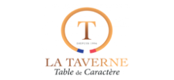 logo-la-taverne