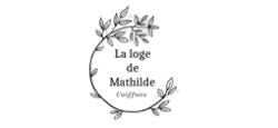 logo-laloge-mathilde