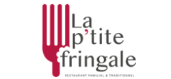logo-lapetite-fringale