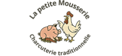 logo-lapetite-mousserie