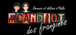 logo-le-candiot des franfines