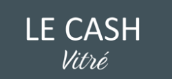 logo-le-cash vitré
