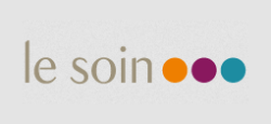 INSTITUT LE SOIN