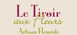 logo-le-tiroir aux fleurs