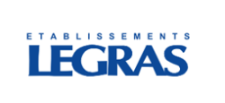 logo-legras