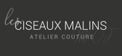 logo-les-ciseaux-malins