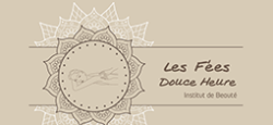 logo-les-fees-douceurs