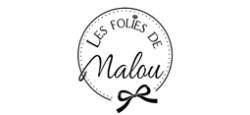 logo-les-folies-malou
