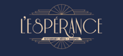 logo-l'esperance