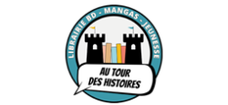 logo-librairie-tour des histoires