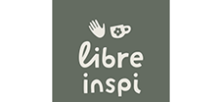 logo-libre-inspi