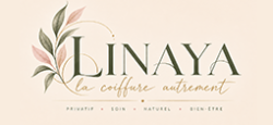 logo-linaya vitré
