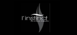 logo l'inctinct janzé