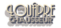 logo-louapre