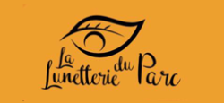 logo-lunetterie-parc retiers
