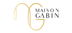 logo-maison-gabin