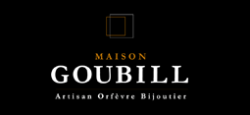 maison goubill janzé