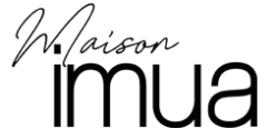 logo-maison-imua