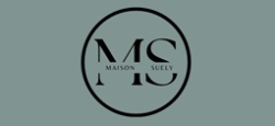 logo-maison-suely