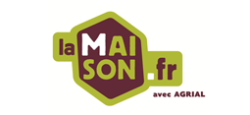 logo-maison.fr