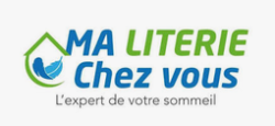 logo-maliteriechezvous