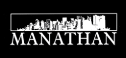 manathan