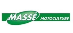 logo-masse-motoculture