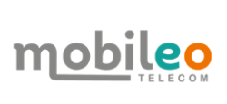 logo-mobileo