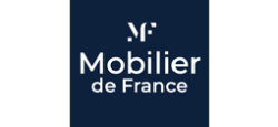logo-mobilier-france