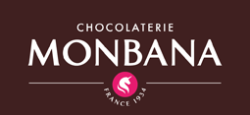 logo-monbana