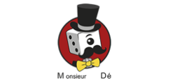 logo-monsieur dé