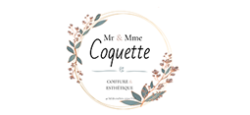 logo-monsieur-madame-coquette