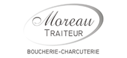 logo-moreau-traiteur