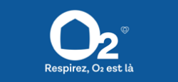 logo-o2