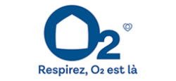 logo 0 2 janzé
