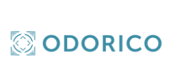 logo-odorico