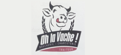 logo-oh-lavache retiers