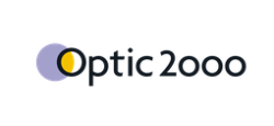 logo optic 2000