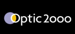 logo-optique-2000