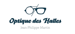 logo-optique-des-halles