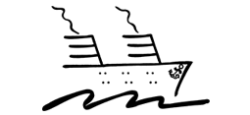 logo-paquebot vitré