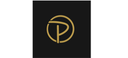 logo-peinturier