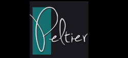 logo-peltier  janzé