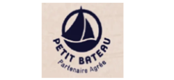 logo-petit-bateau