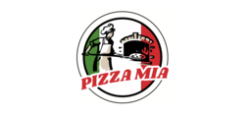 logo-pizza-mia