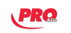 logo-pro-compagnie