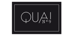 logo-quai-numero9