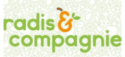 logo-radis-compagnie