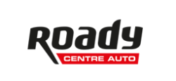 logo-roady