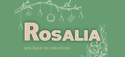 logo-rosalia
